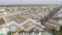 cho thuê nhà riêng 20 triệu vnd, 300m2 tại nguyễn thị nhuần, an phú đông, q12, hcm hot!