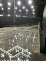 cho thuê mặt bằng chánh nghĩa, thủ dầu một, bình dương