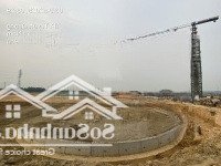 danko center tp tuyên quang thu hút tâm điểm đầu tư
