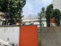 bán đất khu fideco 14a2 mặt tiền thảo điền p. thảo điền q2