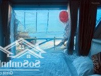 Cần Bán Nhà Mặt Tiền Biển đang Làm Homestay ở Nhơn Lý Quy Nhơn