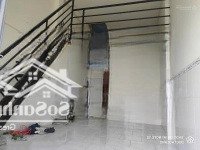 dòng tiền 32tr/tháng quá ngon cho khu nhà trọ bán hxh thông tx21, 10x20m, 4 tầng, 18p nhỉnh 40tr/m2