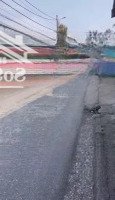 b.án 3 lô đất tại 105 kiều hạ- đông hải 2-hải an - hải phòng zá tốt