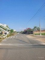 bán đất đảo kim cương long thuận quận 9