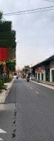 bán nhà riêng tại long thành center, 5,8 tỷ, 360m2, 3pn, 3wc, pháp lý đầy đủ