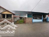 bán đất tại phố biểu nghi, phường đông mai, thị xã quảng yên. diện tích 200m2