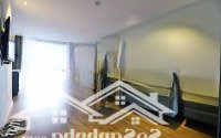 hệ thống lestay - cho thuê căn hộ dịch vụ 1 ngủ 1 khách cao cấp tại âu cơ, tây hồ, hà nội