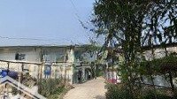 cô mình lớn tuổi rồi không quản lý nổi nữa bán lại dãy nhà trọ sát bên kcn long thành