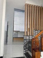 bán nhà mặt tiền đường 1/5 p. đống đa tp quy nhơn, dt 45m2, 3pn 2wc