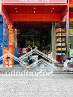 bán nhà 4t mặt đường xương giang (79,4m2), gần vincom bắc giang, giá tốt 12 tỷ, vị trí kinh doanh