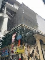 khương đình biệt thự mini lô góc mặt tiền khủng vừa ở vừa kd