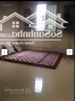 cho thuê phòng 2t diện tích 15m2 khâm thiên, đống đa. full đồ, chỉ cần xách vali đến ở được luôn