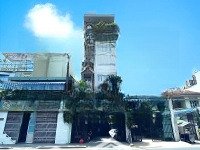 văn phòng 48m2 giá 13 triệu/tháng - vie building