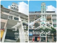 văn phòng 130m2 giá 35,5 triệu/th - 763 lê hồng phong
