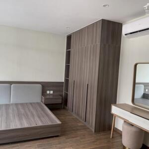 Biệt Thự Liền Kề Cho Thuê Giá Từ 6 Triệu Tại VinHome OceanPark 2,3 Văn Giang-Hưng Yên
