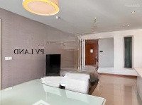 căn hộ 2 pn tại đảo kim cương, tháp brilliant tầng cao, view thoáng siêu đẹp. giá tốt