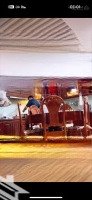bán nhà đường số 1 hiệp thành 3 1 trệt 2 lầu dt 5x20m, giá 6 tỷ 600