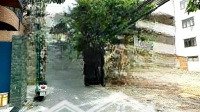 bán đất: mặt tiền thạch lam. tuyến phố du lịch. diện tích 133m2
