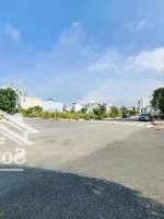 đất gần sài gòn: 4tỷ250, 69m2 kdc phú hồng thịnh, p. bình an, tp. dĩ an