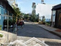 bán đất trịnh thị miếng hóc môn - chính chủ