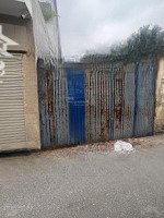 bán đất ở vĩnh quỳnh, thanh trì, hà nội 5,5 tỷ, 65m2