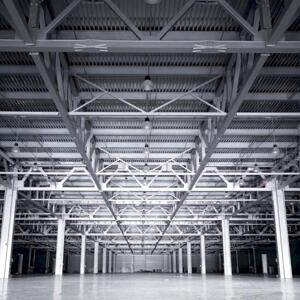 Bán xưởng 13000m2 KCN Long Khánh, TP Long Khánh, Đồng Nai