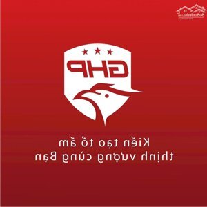 Bán gấp nhà 1/ hẻm 3m P.16 Quận 11 giá 4.5 tỷ