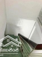 cho thuê nhà hẻm 10m hàn hải nguyên p. 2 quận 11 giá 16 triệu/th 44m2