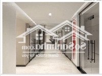 cần bán nhanh sàn văn phòng 93m2, căn góc đẹp nhất tại nhs trung văn giá 48 triệu/m2: 08888.48822