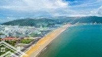 cho thuê tms pullman trực biển đầy đủ tiện nghi