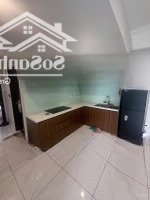 cho thuê căn hộ picity 80m2 3pn2wc full nội thất giá 11tr/th tầng view đẹp. lh: 0974422234