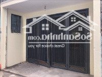 Cho Thuê Nhà Riêng Tại đường Lạc Long Quân, Hòa Khánh Bắc, Liên Chiểu, đà Nẵng, 3 Triệu/tháng