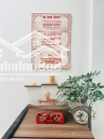 bán nhà 3 tầng lô góc tổ 7, thị trấn an dương diện tích 48m2 giá chỉ 2,79 tỷ