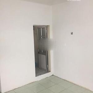 CÒN 3 PHÒNG TRỌ CHO SINH VIÊN – KHU HỒ BA MẪU, ĐỐNG ĐA – ĐẦY ĐỦ TIỆN NGHI