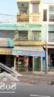 cho thuê dãy nhà trọ (sang lại)