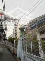 hẻm 4m - trần mai ninh 3 bước trường chinh - tân bình dưới 100tr/m2 - 4 x 26m - chỉ 9.2 tỷ 104m2