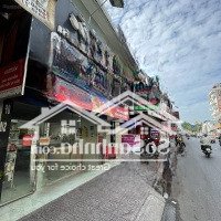 nhà mặt tiền phú nhuận gần sân bay giá cực tốt chỉ ~170 triệu/m2. vị trí vàng nở hậu tài lộc