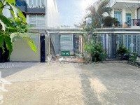 kẹt tiền xả gấp lô đất vip hxh hoàng hoa thám, p7, bình thạnh. giá chỉ 3tỷ6/lô 70m2, bao gpxd, shr.