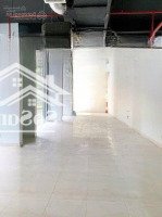 cho thuê shophouse tầng trệt lô a khu căn hộ him lam phú an - 55m2. lh pkd cđt 0906388825