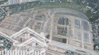 chính chủ cần bán lô đất nền 108m2 bên trong dự án hải hoà trung tâm tp. móng cái giá chỉ 3tỷ