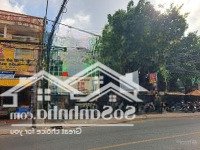 Bán Gấp Showroom Trưng Bài Sản Phẩm Tại Trung Tâm Rạch Giá Diện Tích Lớn, Giá Tốt Nhất Khu Vực