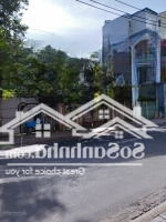 ann share cho nữ ở nguyên tầng 3, wc riêng đường trần huy liệu
