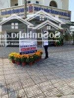 victory hậu giang (sàn cđt - d.i.c) tại dự án hỗ trợ check mọi vị trí tự tin để xuống cọc 24/24 !