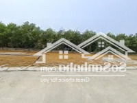 100 m full thổ cư tại quốc oai giá chỉ hơn 2 tỷ tý xíu