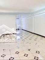 căn hộ 44 m2 chung cư p3 q4. sổ hồng lâu dài. chỉ 2 tỷ 050