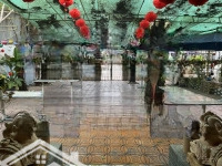 cho thuê cửa hàng, ki ốt 300m2, 15 triệu/tháng tại võ thị diệp, thới lai, cần thơ