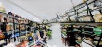 bán chân đế - shophouse - tòa nhà - kđtm - định công - hoàng mai