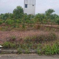 bán đất đấu giá cẩm lý, lục nam, bắc giang. 90m2- mt 5m. giá 1,3 tỷ