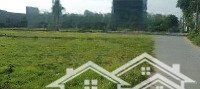 kẹt tiền cần bán gấp lô đất mặt tiền đường nhựa 8m, đang mở rộng nối liền qua khu đô thị vingroup
