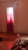 phòng t4 giờ giấc 24/24h đi khóa về mở. không phí linh tinh gói gọn 2tr cọc 500k. phòng chính chủ